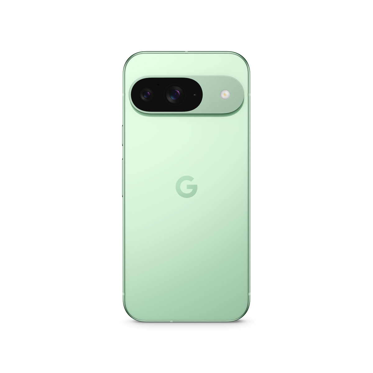 Smarttelefoner Google Pixel 9 12 GB RAM 256 GB Grønn